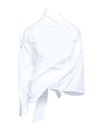Moschino TOPWEAR - Tops sur YOOX.COM