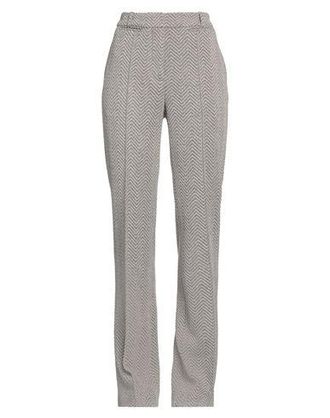 The Mannei Pants