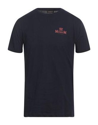 Museum T-shirts