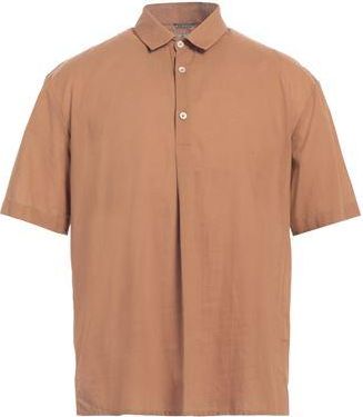 Daniele Alessandrini TOPWEAR - Shirts on YOOX.COM