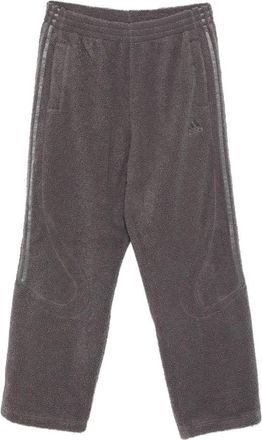 adidas Pant