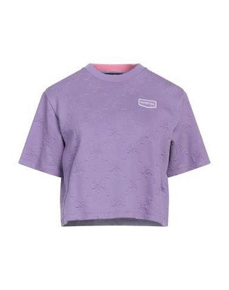 Tシャツ・カットソー DUVETICA Loangorite Sand Men's Short Sleeve T-shirt V-24F-VU Duvetica T-shirts for Men | Online Sale up to 63% off | Lyst