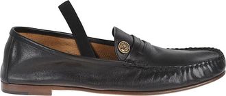 Versace Uomo, Scarpe, Nero, 44 EU, new