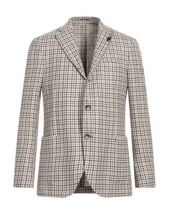 Lardini Blazers