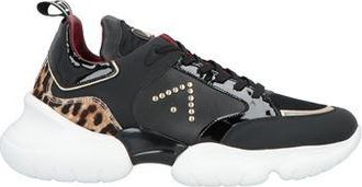 Ed Parrish CALZADO - Sneakers en YOOX.COM