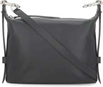 Furla Donna, Borse, Nero, Taglia unica, new
