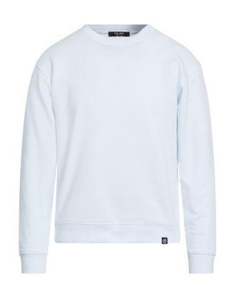 Reign TOPWEAR - Sweatshirts sur YOOX.COM