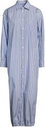 Maison Margiela DRESSES - Mini dresses on YOOX.COM