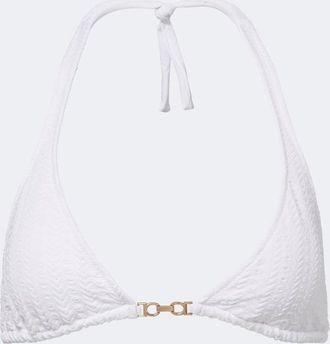 Melissa Odabash Miro bikini top
