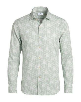 Sonrisa TOPWEAR - Shirts on YOOX.COM