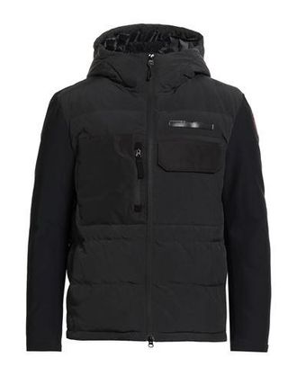 Blauer JACKEN & M&Auml;NTEL - Pufferjacken & Daunenjacken auf YOOX.COM