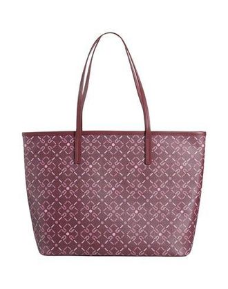 Furla BORSE - Borse a spalla su YOOX.COM
