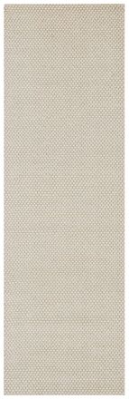 Safavieh Alfombra lana avorio 69 x 122 cm