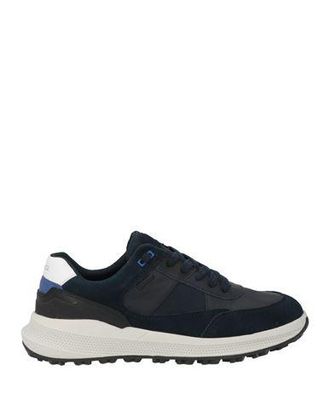 Geox CALZATURE - Sneakers su YOOX.COM