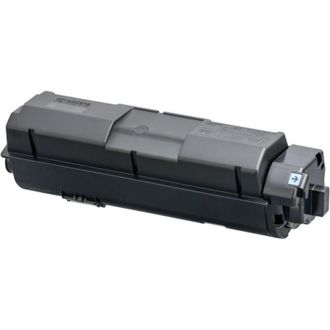 Kyocera T&oacute;ner Kyocera Tk-1170 Negro