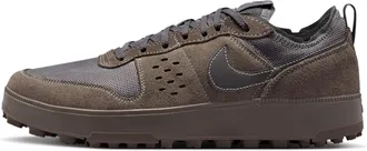Nike Mens C1TY Shoes in Black | FZ3863-018