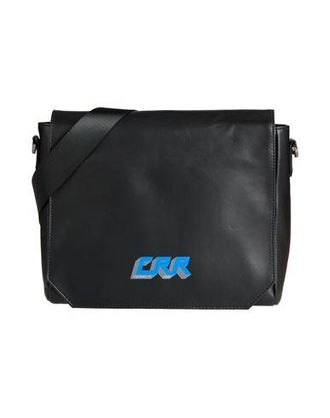 Cerruti BAGS - Cross-body bags on YOOX.COM