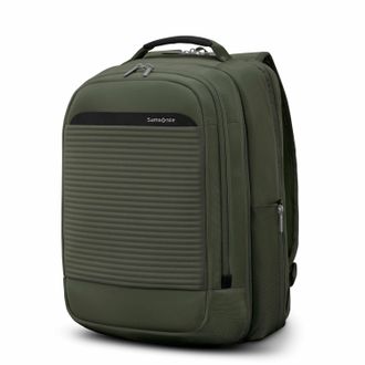 Samsonite Paralux Travel Backpack - Backpack