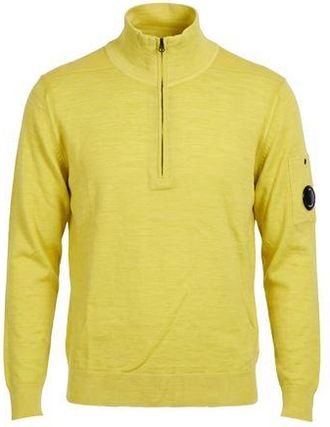 C.P. Company KNITWEAR - Turtlenecks sur YOOX.COM