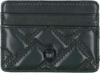 Kurt Geiger Marroquiner&iacute;a - Tarjeteros en YOOX.COM