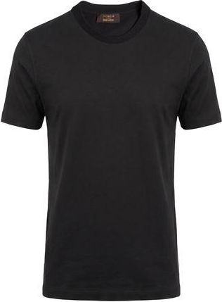 Slowear TOPWEAR - T-shirts sur YOOX.COM