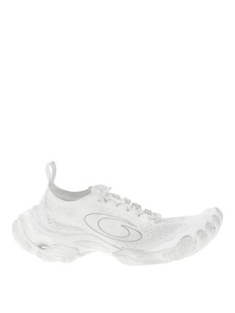 Balenciaga Anatomic Runner Sneakers