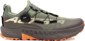 Altra sneakers