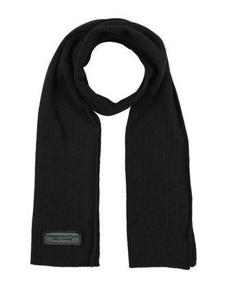 Aeronautica COMPLEMENTOS - Bufandas en YOOX.COM