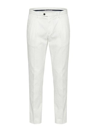 Drumohr Chino pants