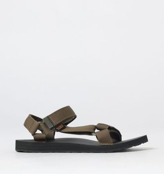 Teva Sandali Original Universal M in poliestere riciclato REPREVE