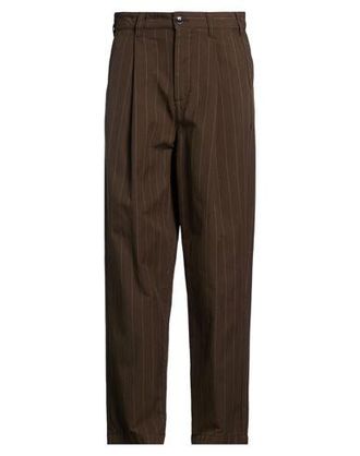 Obey HOSEN & R&Ouml;CKE - Hosen auf YOOX.COM