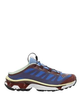 MM6 Maison Margiela X Salomon XT-4 Mules sneakers