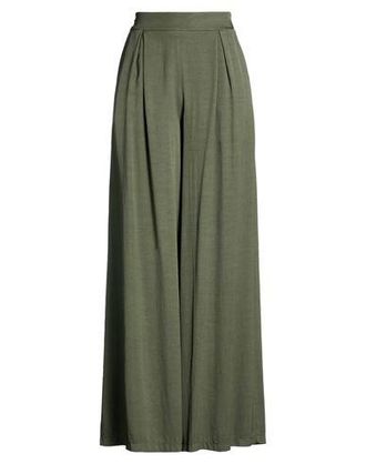 Daniele Fiesoli Pants