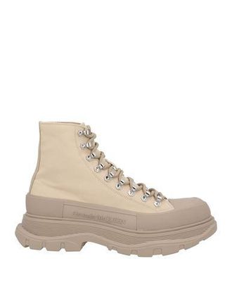 Alexander McQueen SCHUHE - Sneakers auf YOOX.COM