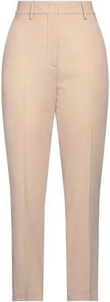Barena BOTTOMWEAR - Trousers on YOOX.COM