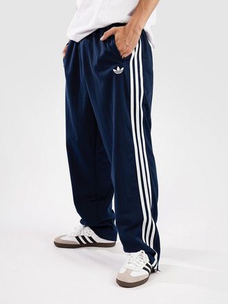 adidas Originals Firebird TP Dn Sweatpants blau