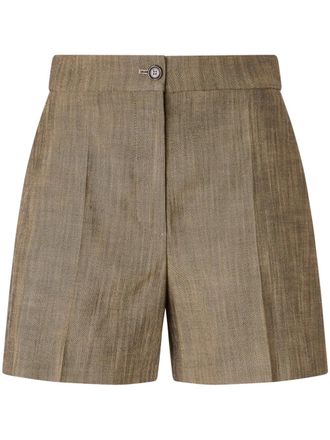 Women's Pinko Shorts - up to −78% | Stylight