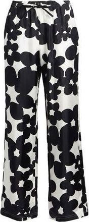 Marni BOTTOMWEAR - Pantaloni su YOOX.COM