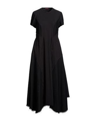 High KLEIDER - Midi-Kleider auf YOOX.COM