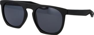 Nike Sunglasses DV2258 010 52 Flatspot XXII