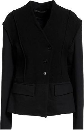 Malloni TRAJES Y CONJUNTOS - Americanas en YOOX.COM