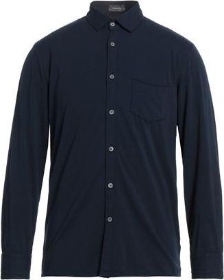 Rossopuro CAMISETAS Y TOPS - Camisas en YOOX.COM