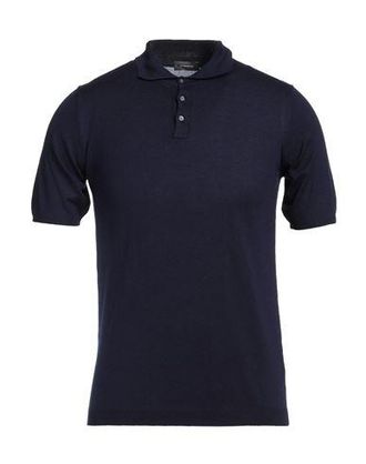 Rossopuro PRENDAS DE PUNTO - Pullover en YOOX.COM