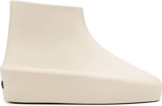 Fear of God Uomo, Scarpe, Beige, 40 EU, new