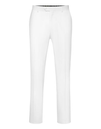 Billionaire Boys Club Broek Getailleerde Pasvorm
