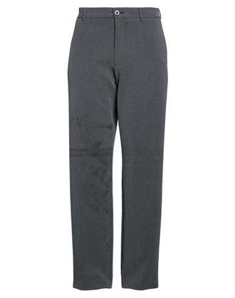 Armani PARTES DE ABAJO - Pantalones en YOOX.COM