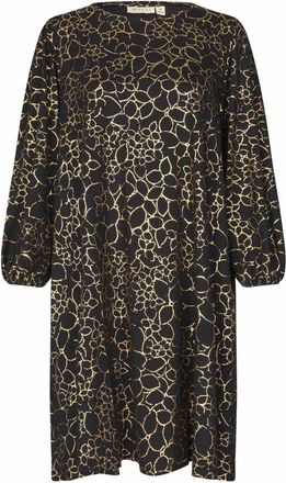 Masai Donna, Camicette, Nero, XL, new