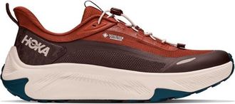 Hoka One One Transport 2 GTX Multisportschuhe f&uuml;r Herren | braun