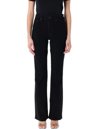 Levi's 725 High Rise Bootcut