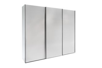 Schubiger M&ouml;bel Schwebet&uuml;renschrank Saletto